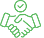 Empower Icon
